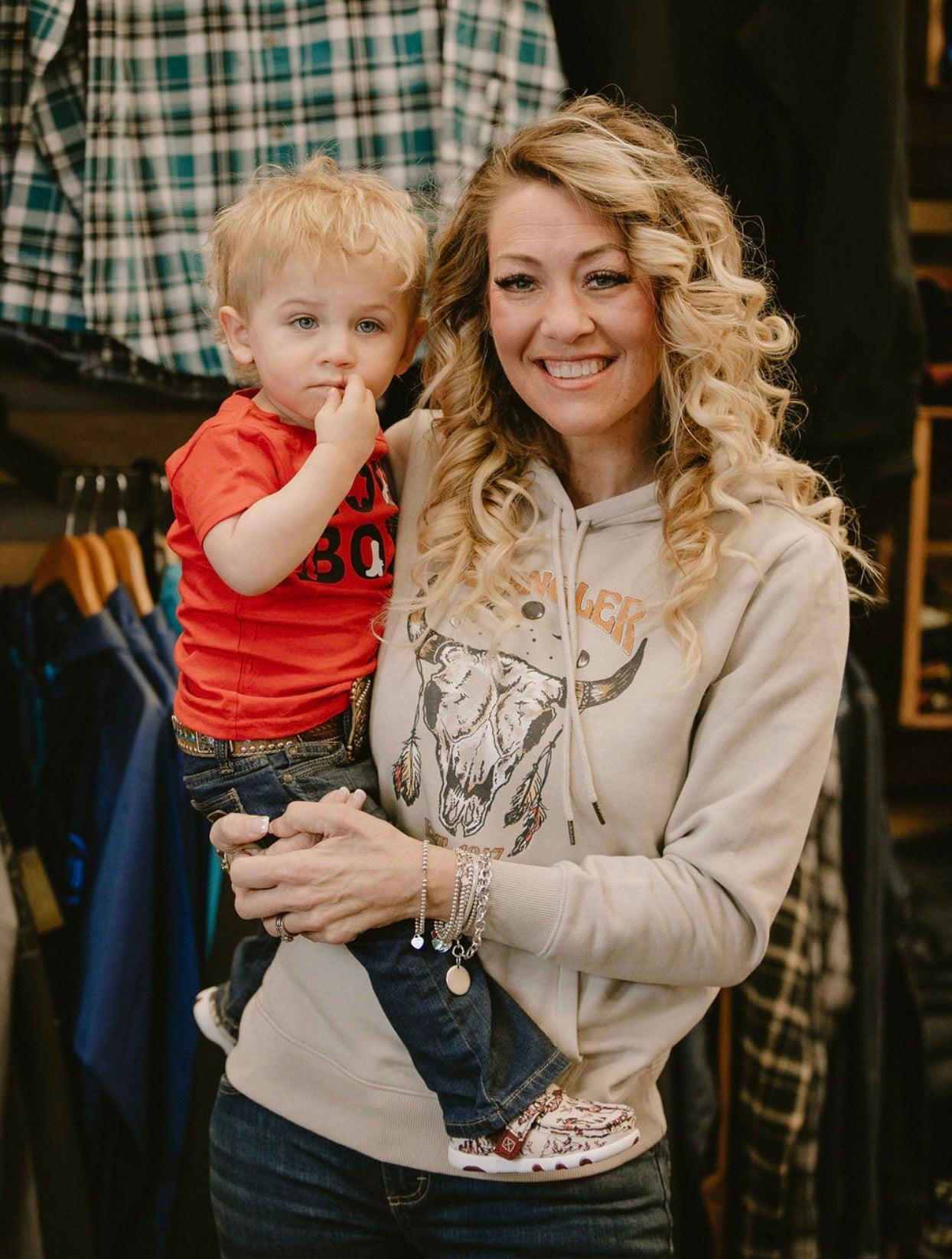 ICA0028 Infant Shoes