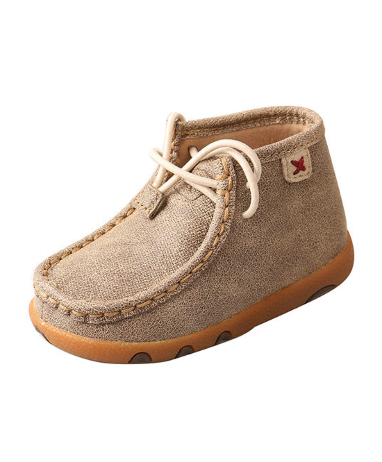 ICA0005 Infant Shoes