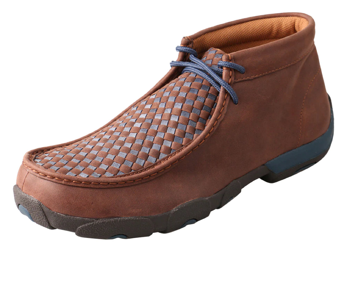 MDM0030 Men’s Shoes