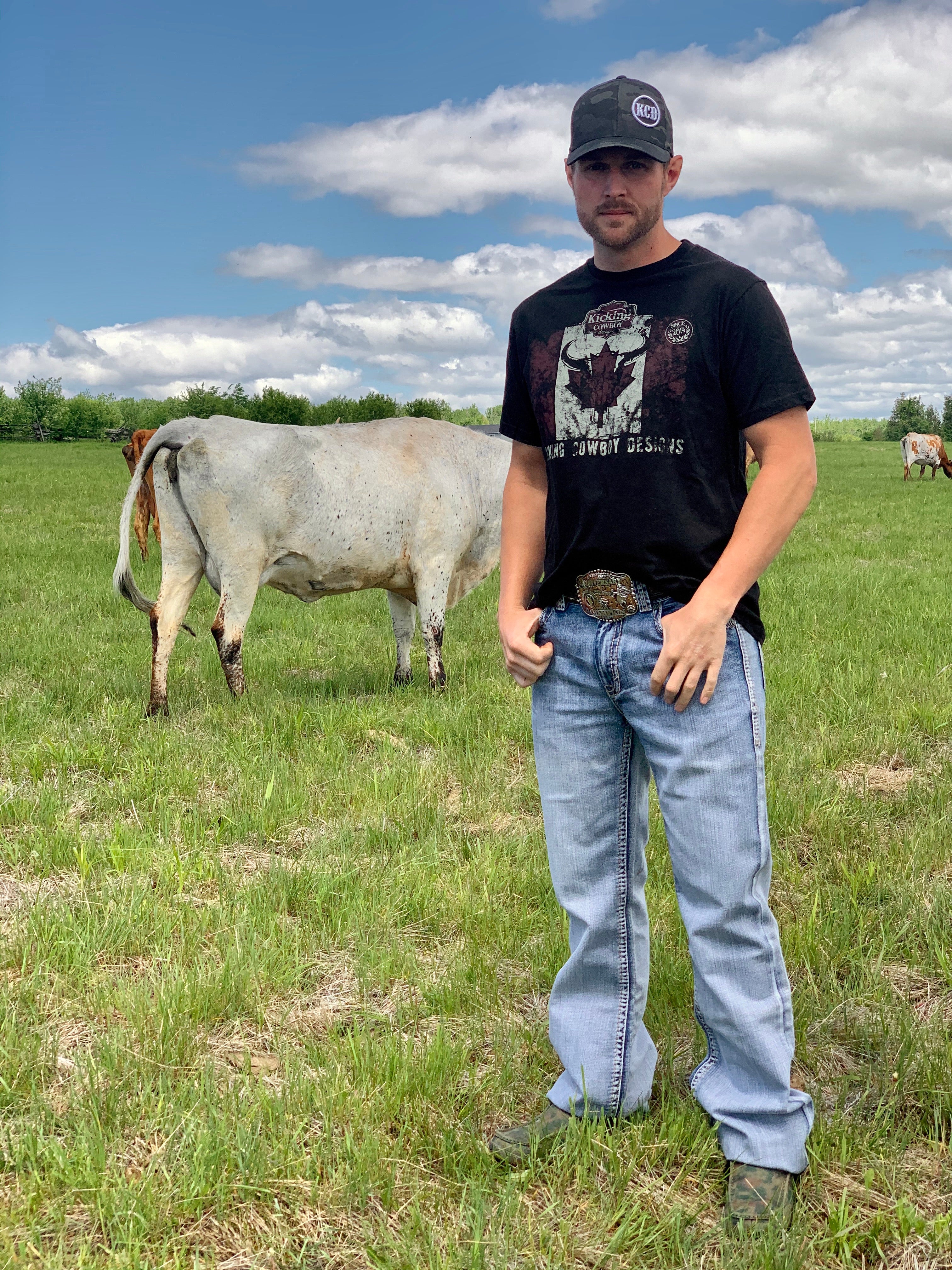 MDM0025 Men’s Shoes