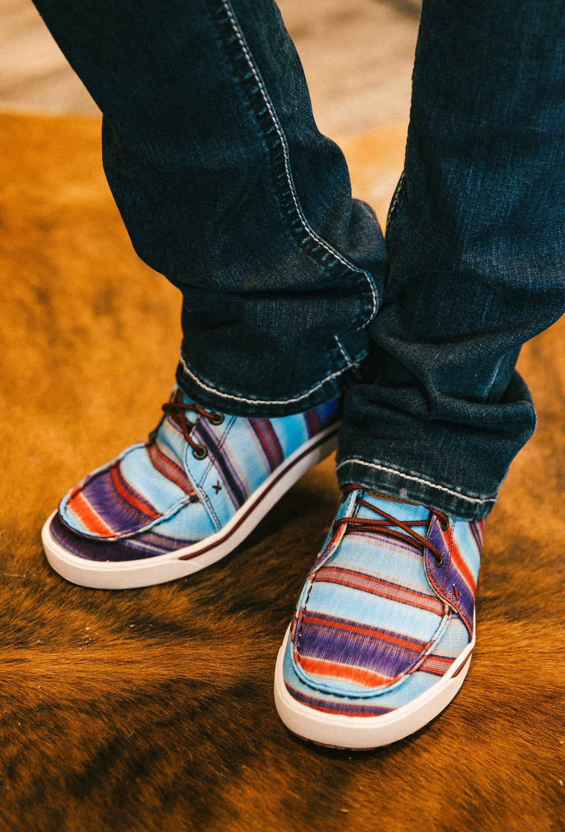 WHYC023 Women’s Shoes*