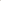MDM0018 Men’s Twisted X
