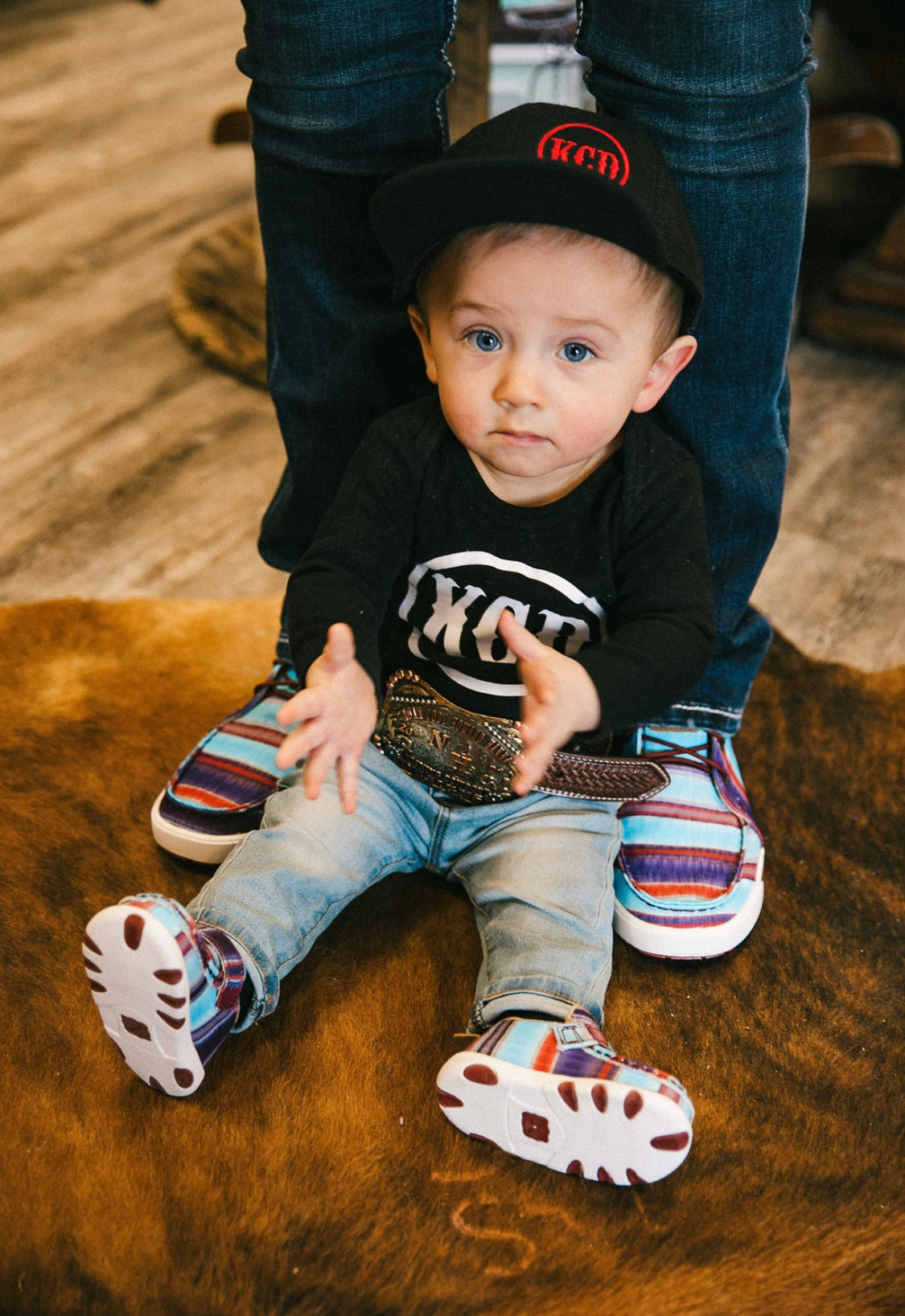 WHYC023 Women’s Shoes*