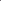 Women’s Grey Hoodie - Philly Purple Sparkle